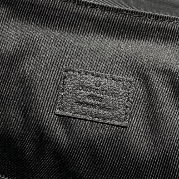 2025224M2477614245623