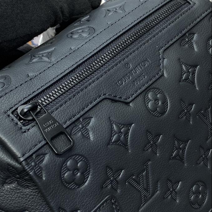 2025224M2477614245717