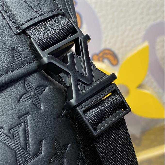 2025224M2477614245748