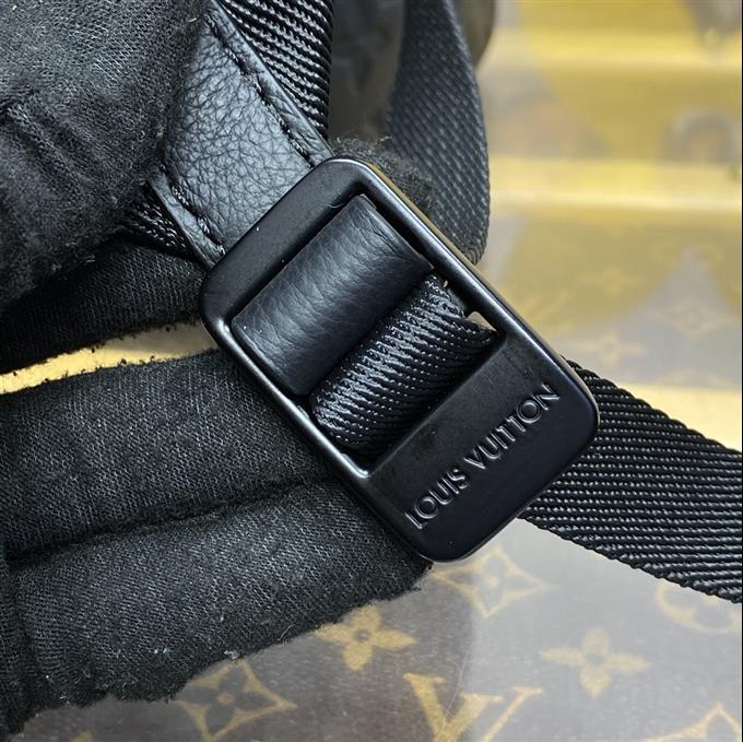 2025224M2477614245764