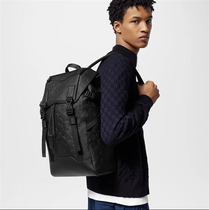 2025224M2477614254639