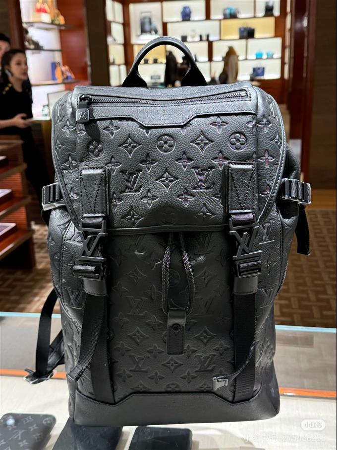 2025224M2477614254654