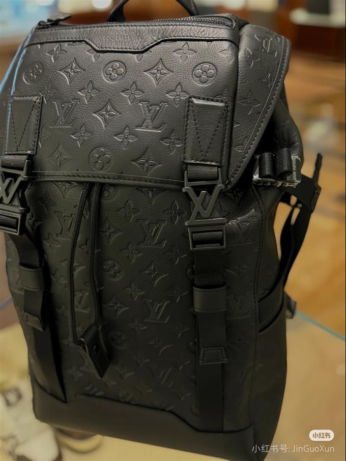 2025224M2477614254684