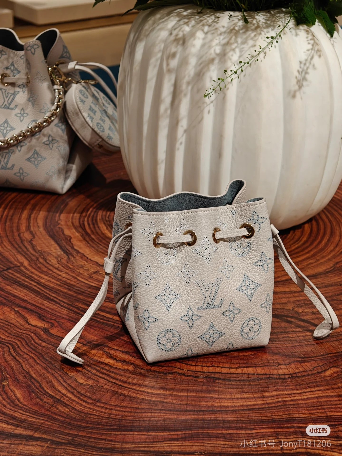 2025224M1252122754398