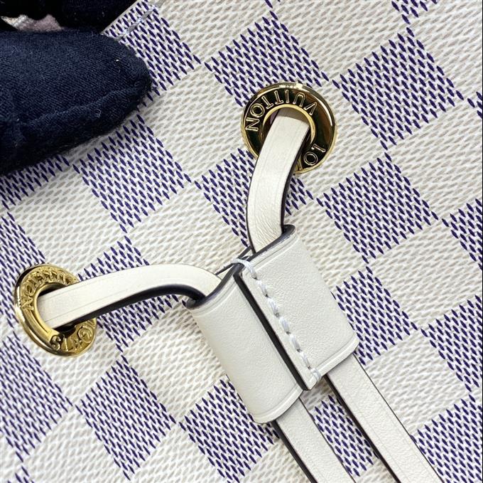 2025224N4529211121680