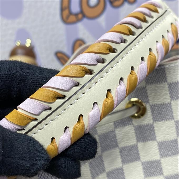 2025224N4529211121727