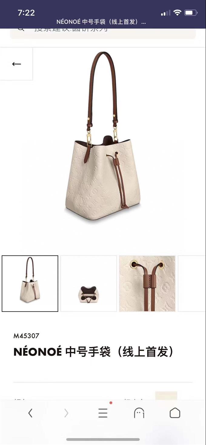 2025224M45307103429611