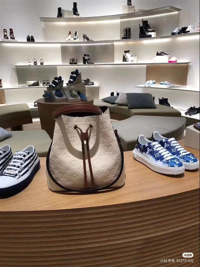 2025224M45307103429642