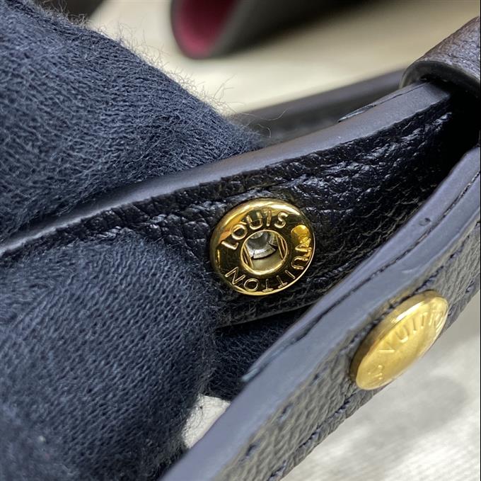 2025224M45497103429721