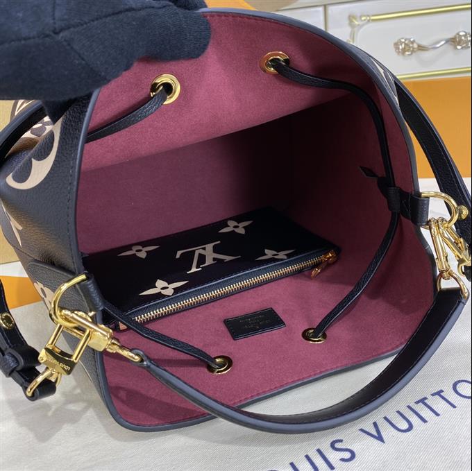 2025224M45497103429800