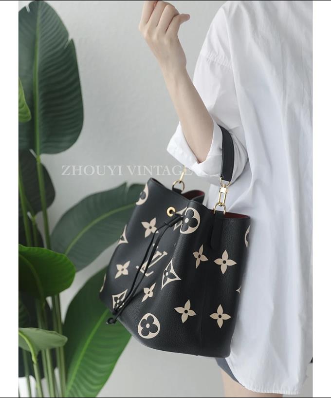 2025224M45497103433886