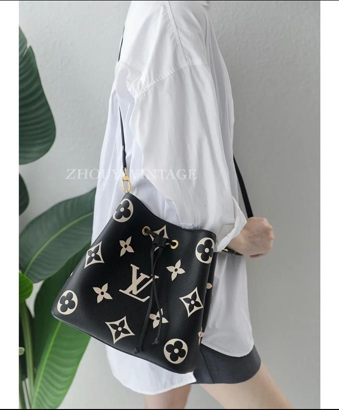 2025224M45497103433918