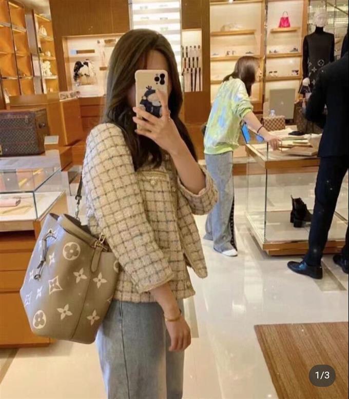 2025224M45555103430924