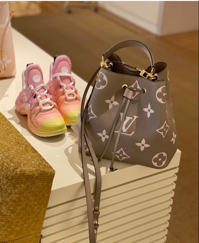 2025224M45555103430939