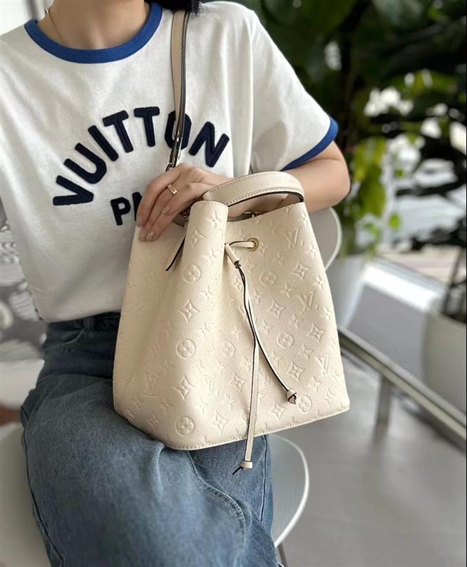 2025224M46265103432485