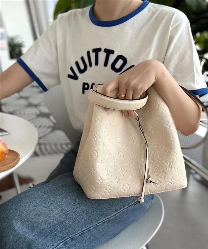 2025224M46265103432501