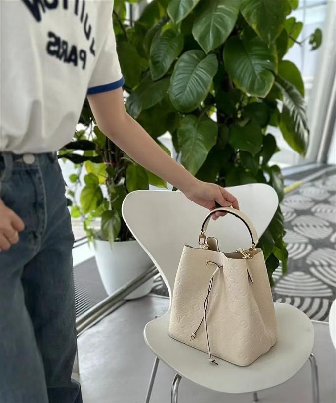 2025224M46265103432517