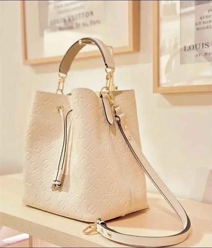 2025224M46265103432532