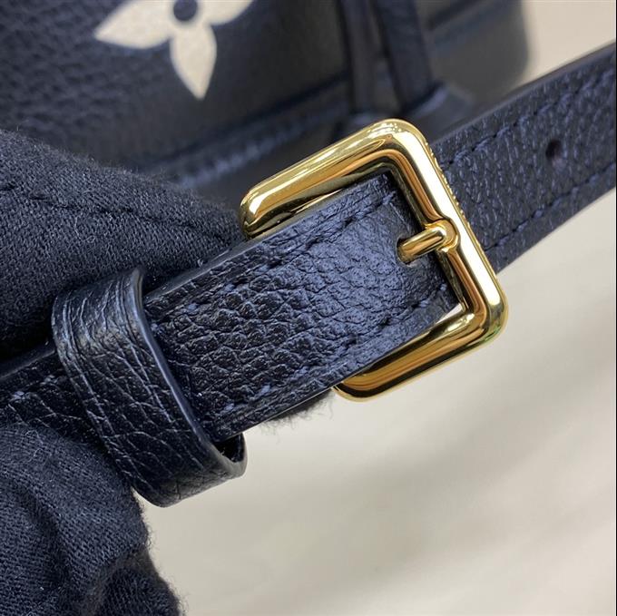 2025224M46291103430173