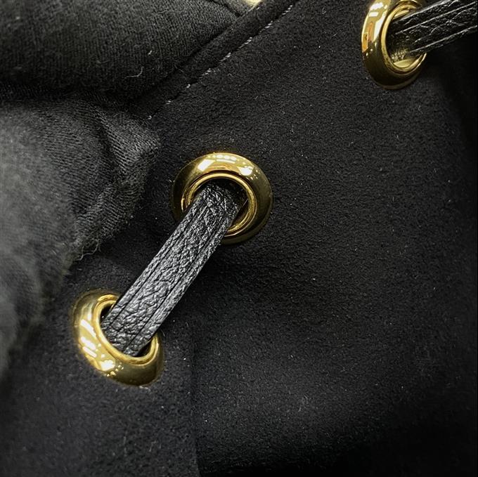 2025224M46291103430220