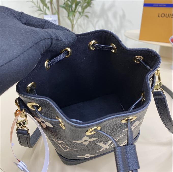 2025224M46291103430251