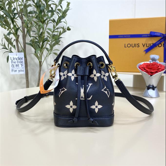 2025224M46291103430409