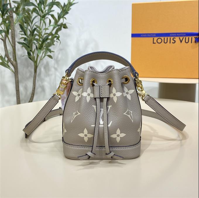 2025224M46291103430548