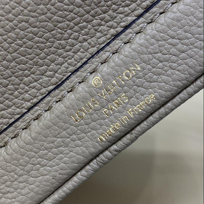 2025224M46291103430658