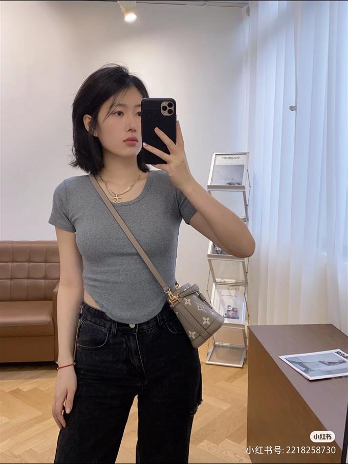 2025224M46291103431315