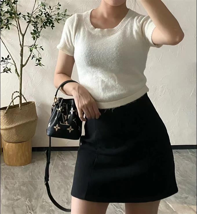 2025224M46291103433635