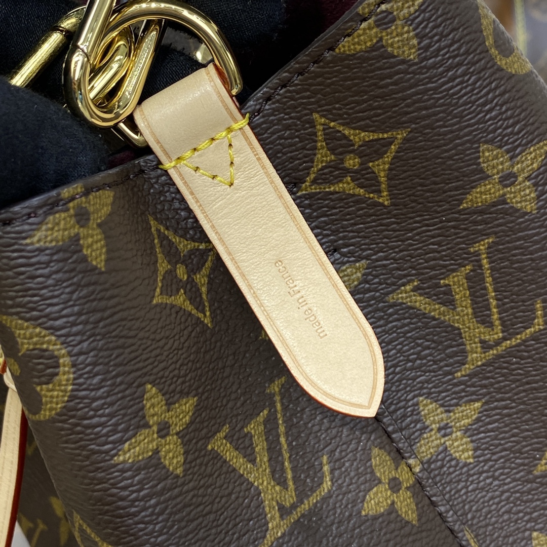 2025224M46581222628761