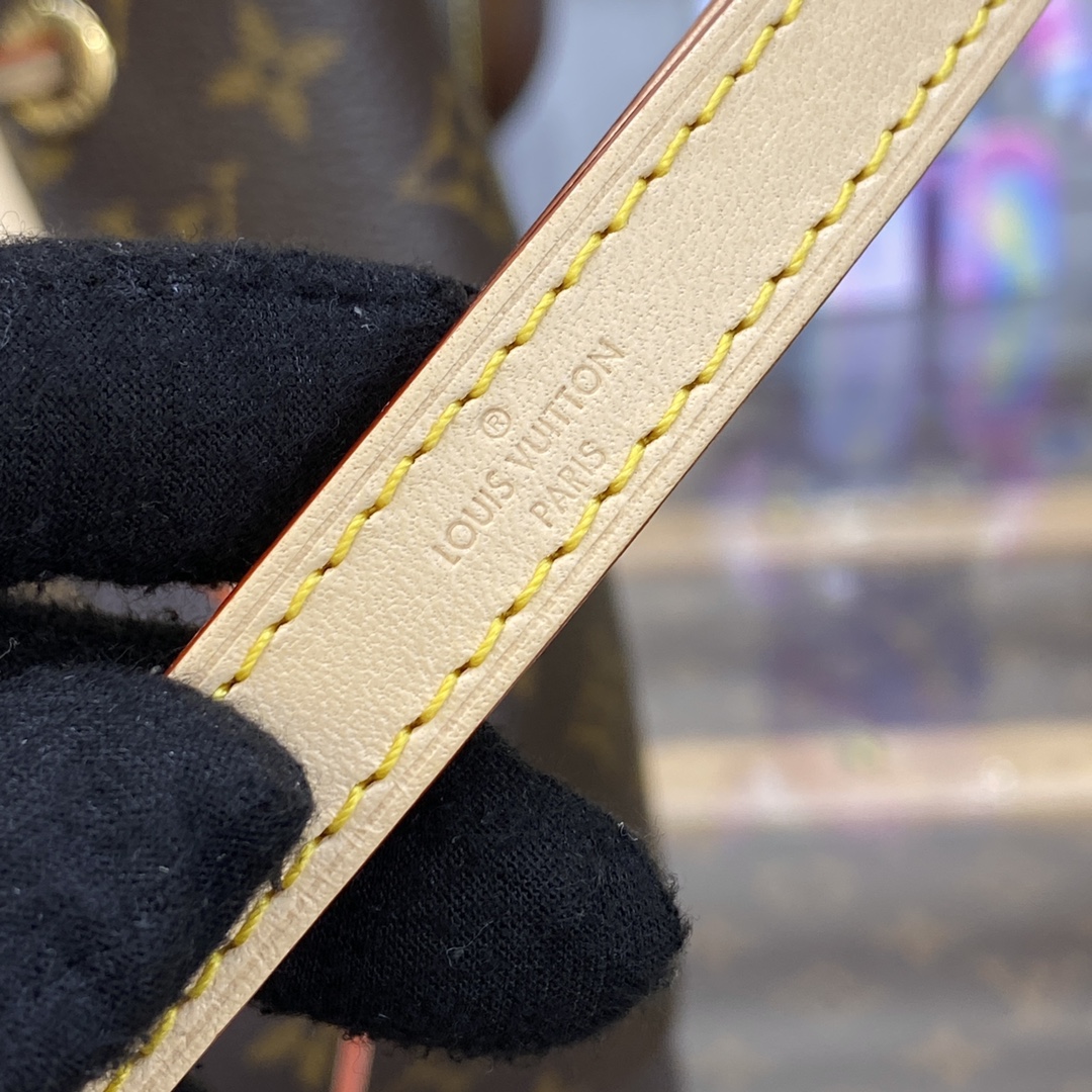 2025224M46581222628966