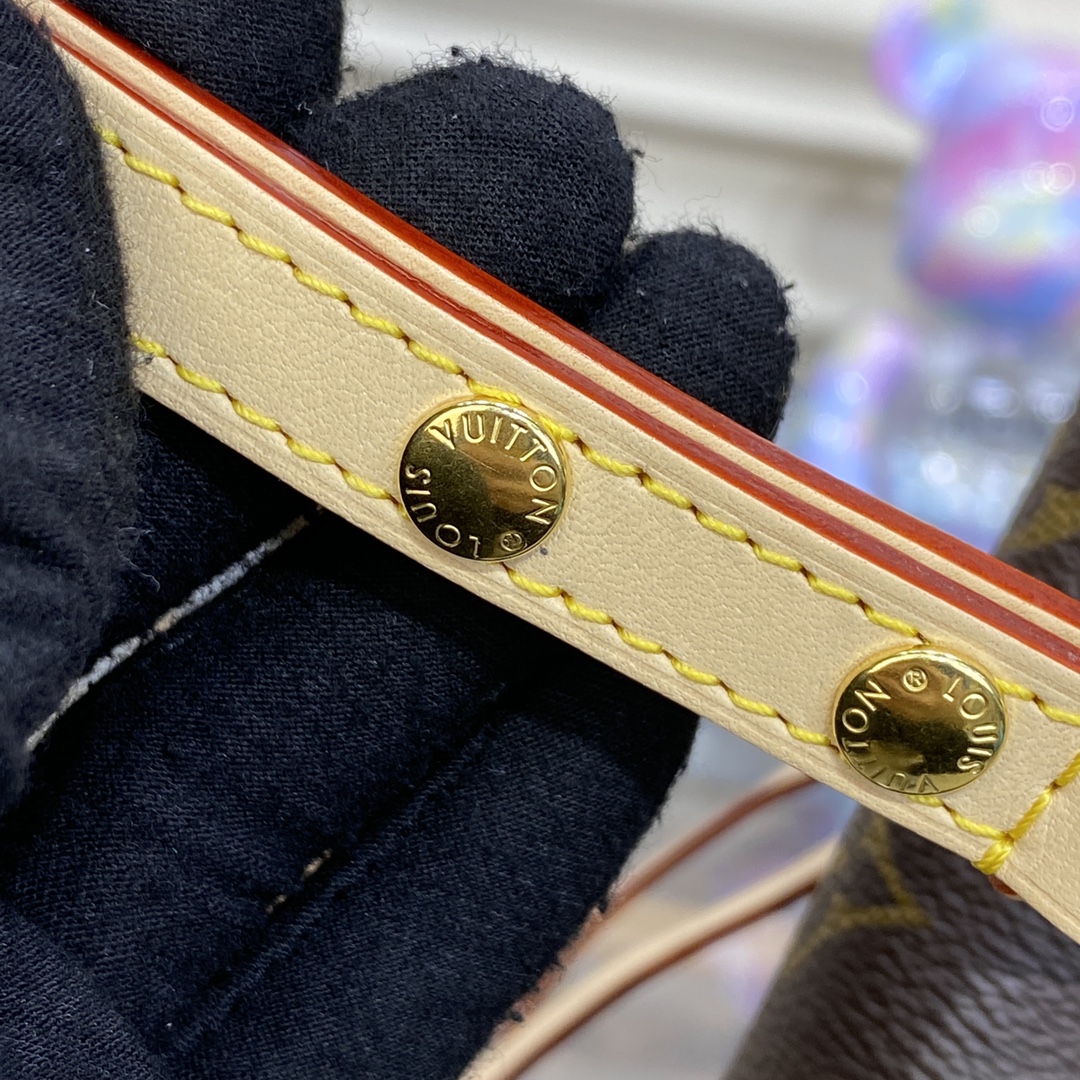 2025224M46581222628981