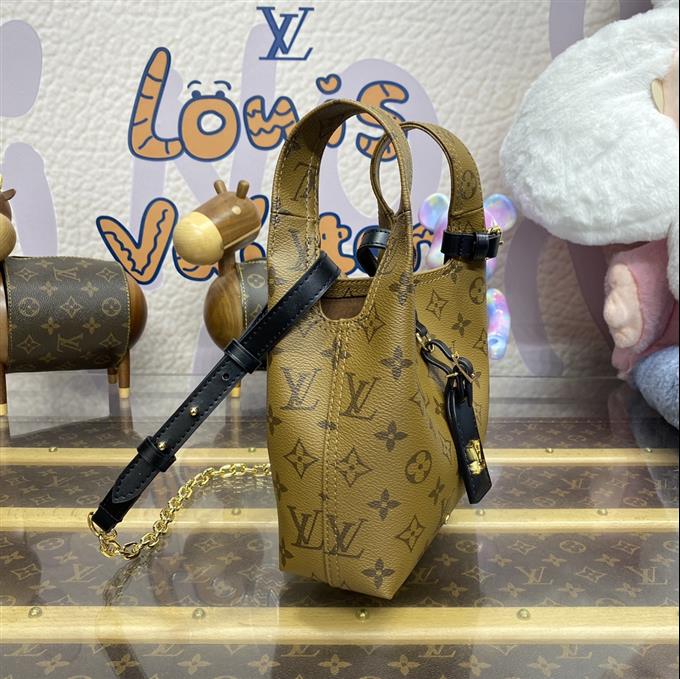 2025224M4681611122137