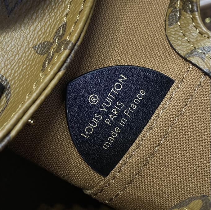 2025224M4681611122232