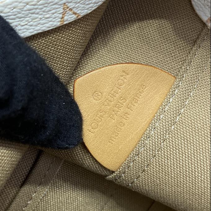 2025224M4681611122374