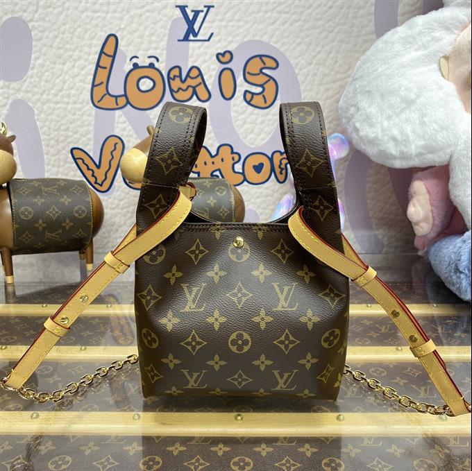 2025224M4681611122421