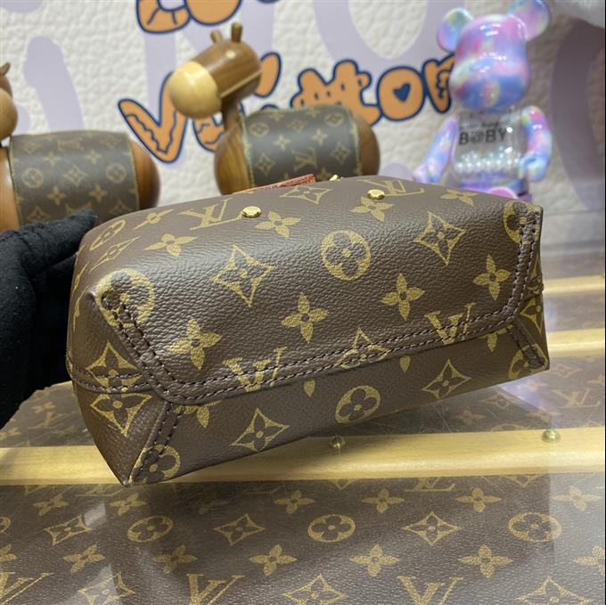 2025224M4681611122453