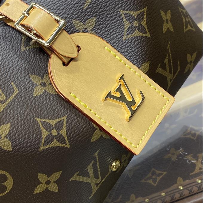 2025224M4681611122468