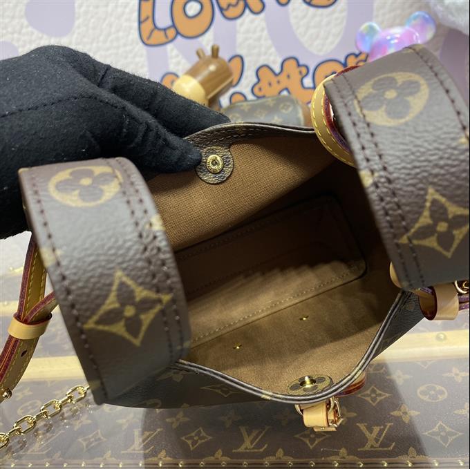 2025224M4681611122531