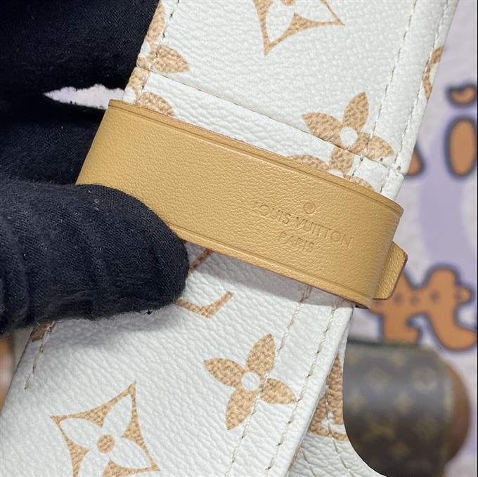 2025224M4681711120219