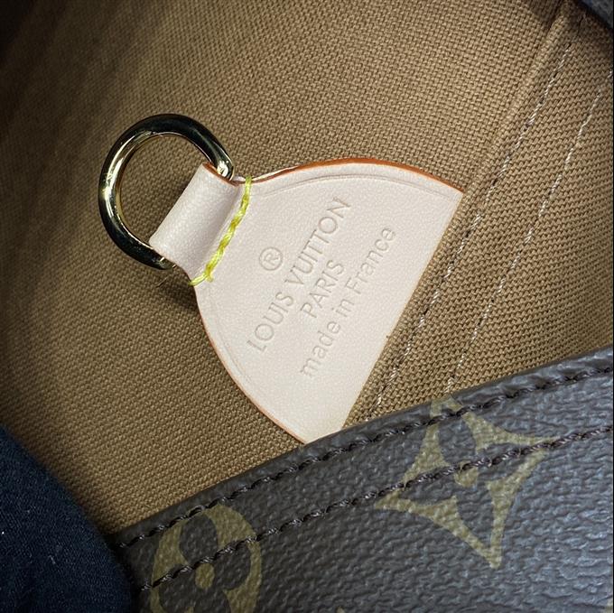 2025224M4681711120394