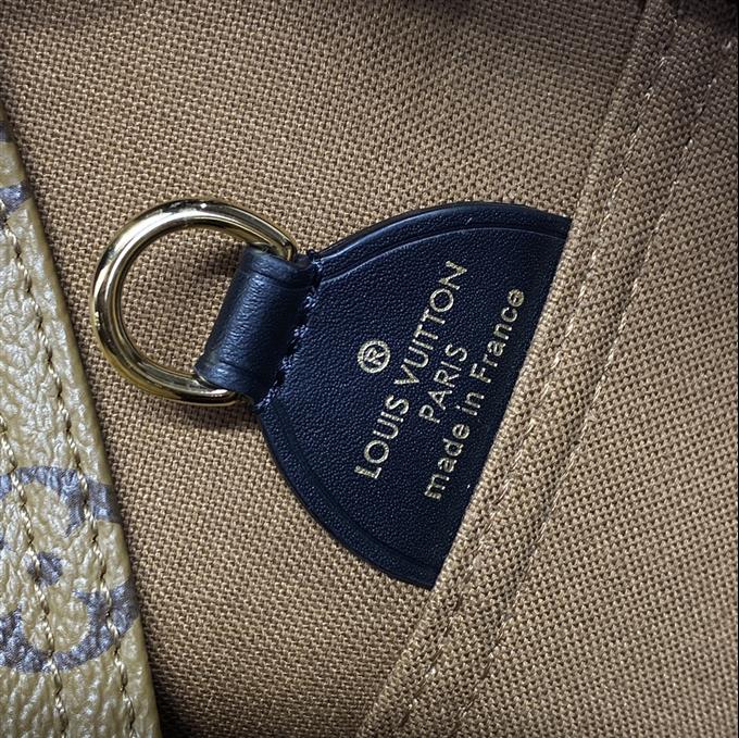 2025224M468171112093