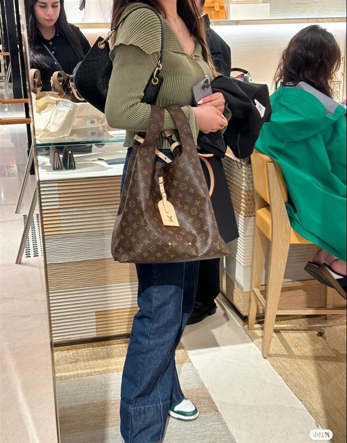 2025224M4681711123634