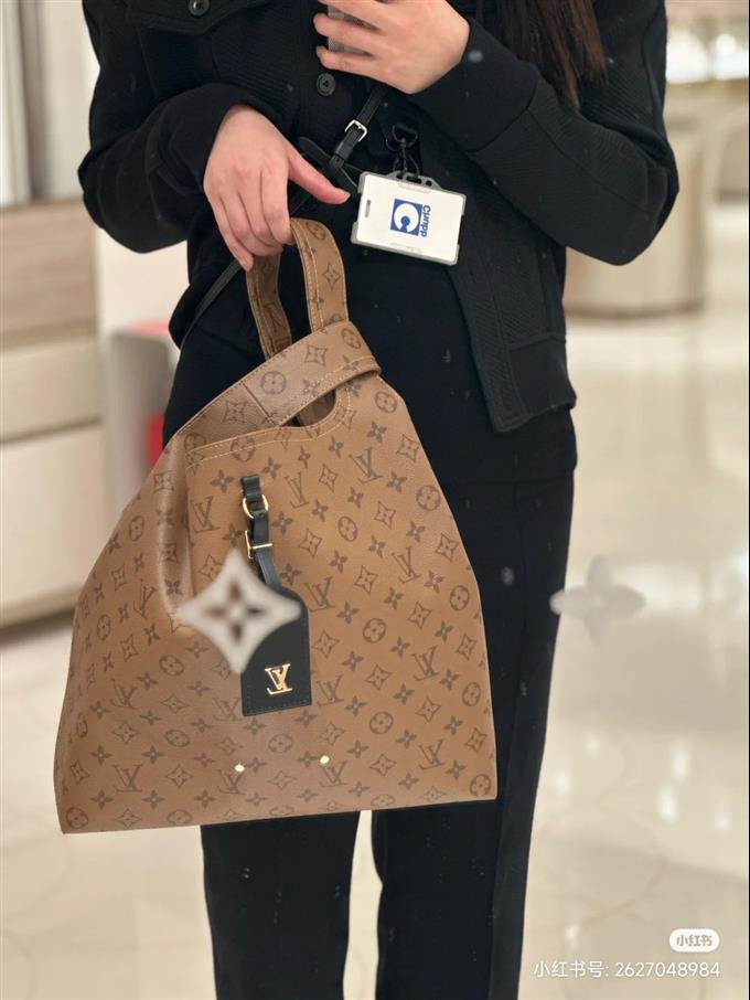 2025224M4682111125152