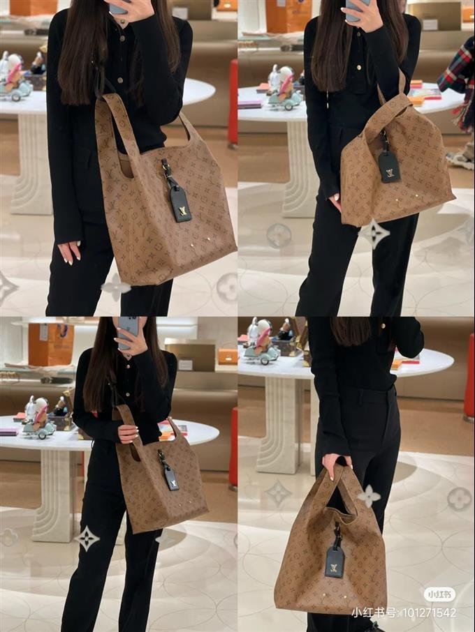 2025224M468211112575