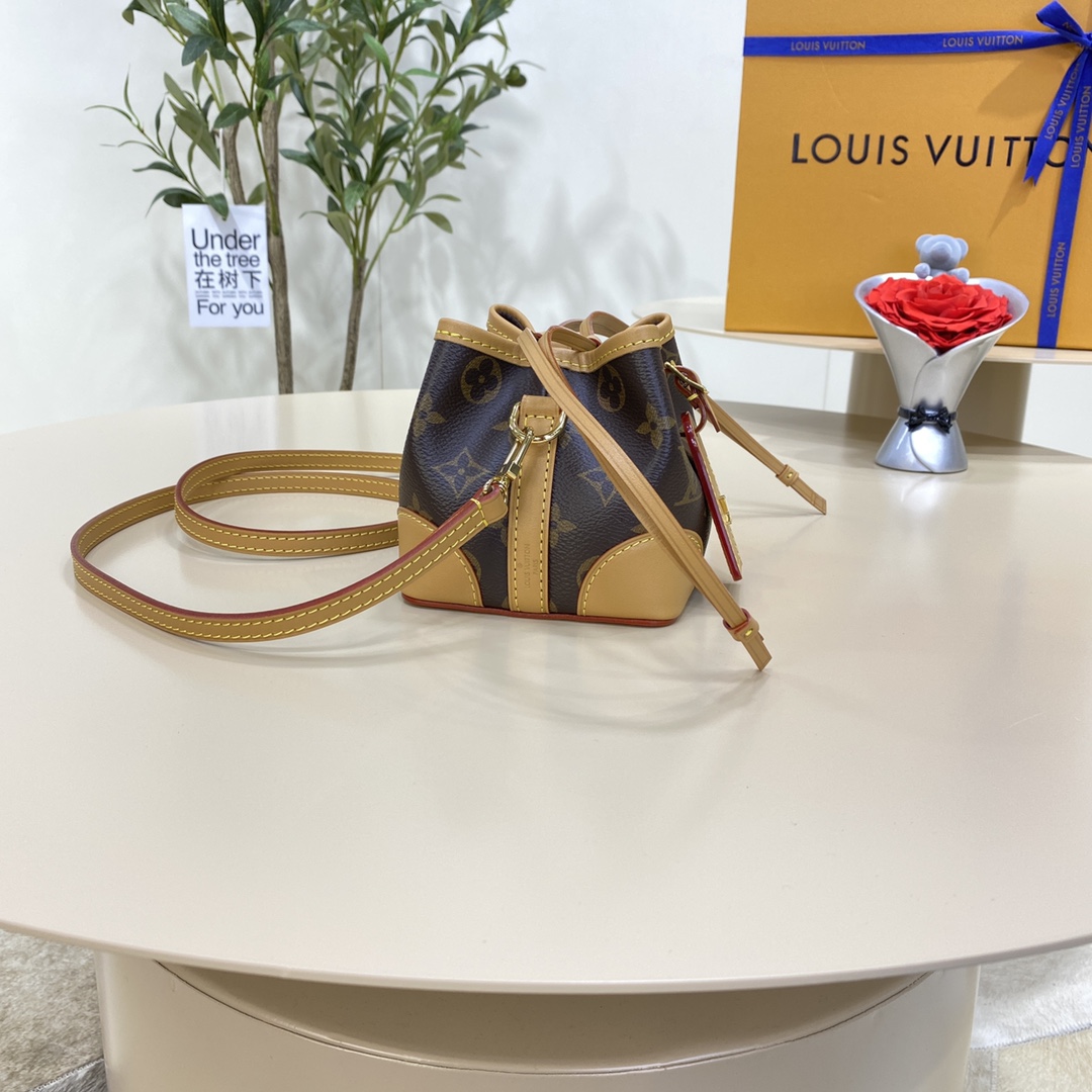 2025224M5709922262913