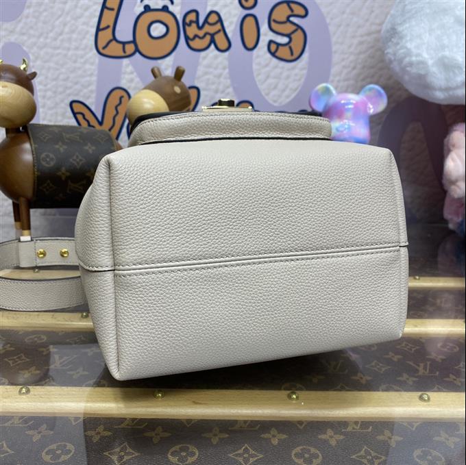 2025224M5768711120474