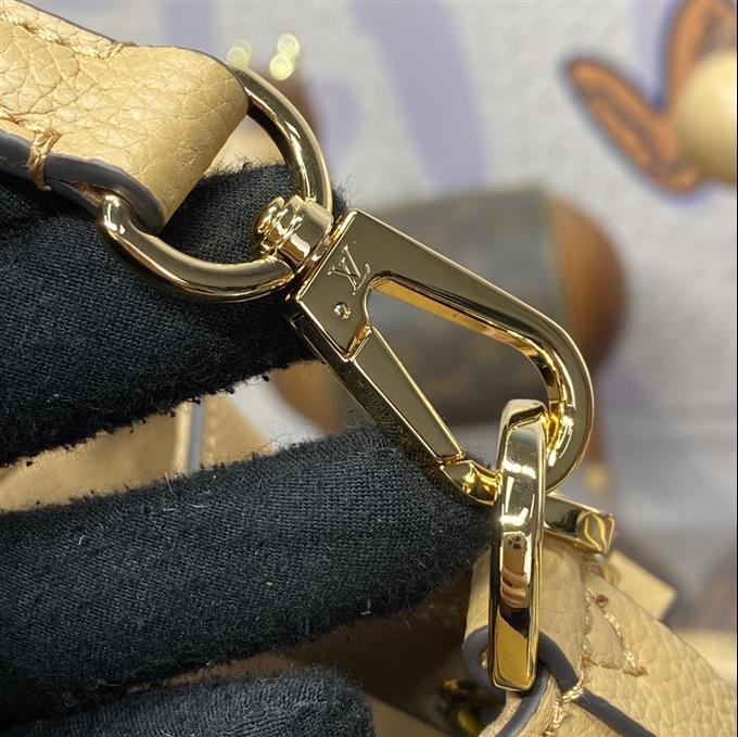 2025224M5768711120647