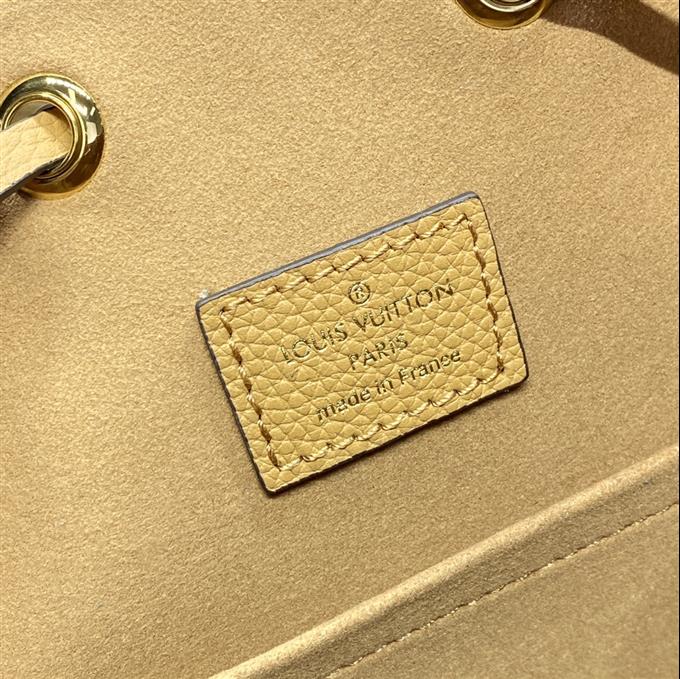 2025224M5768711120679